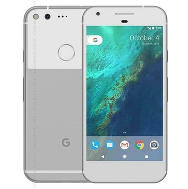 Ремонт на Pixel 1 - Сервиз за телефони ZonataFix