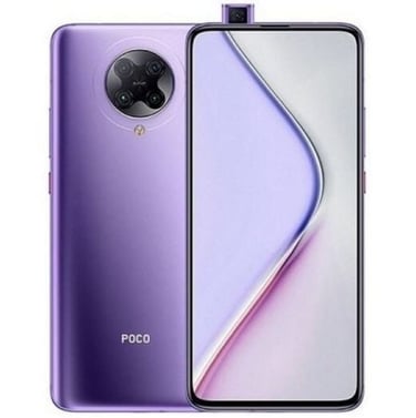 Ремонт на Poco F2 Pro - Сервиз за телефони ZonataFix