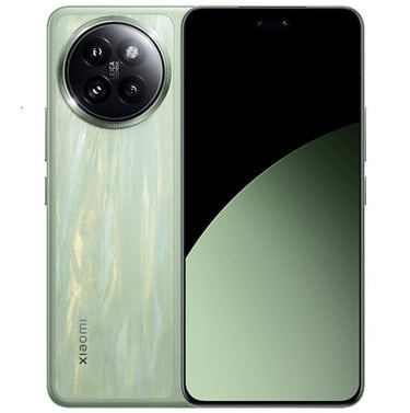 Ремонт на Xiaomi 14 Civi - Сервиз за телефони ZonataFix