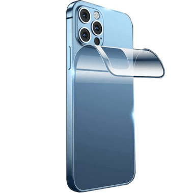 Réparation écran batterie smartphone téléphone Apple iPhone Samsung Xiaomi Marmande La Réole Eymet