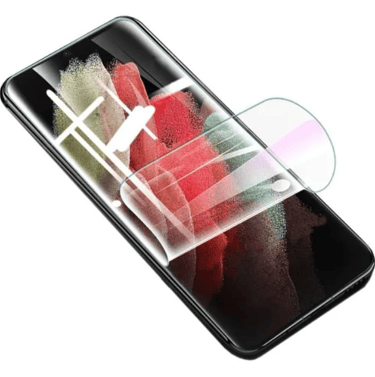 Réparation écran batterie smartphone téléphone Apple iPhone Samsung Xiaomi Marmande La Réole Eymet