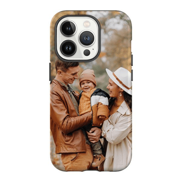Réparation écran batterie smartphone téléphone Apple iPhone Samsung Xiaomi Marmande La Réole Eymet