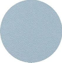 Pilka fanera mikroautobusams