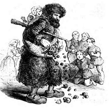 Le-Pere-Fouettard-1863