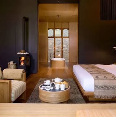 Amankora-Thimphu-Lodge-Suite-Interior