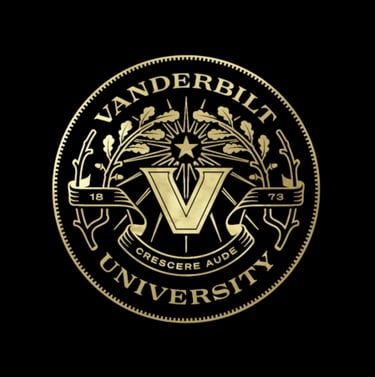 Vanderbilt University