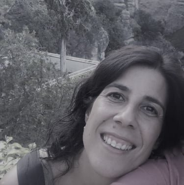 Dra. Raquel  Cueto Galán