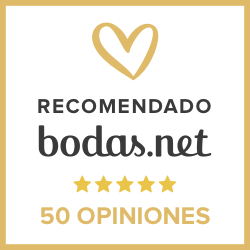50 reviews