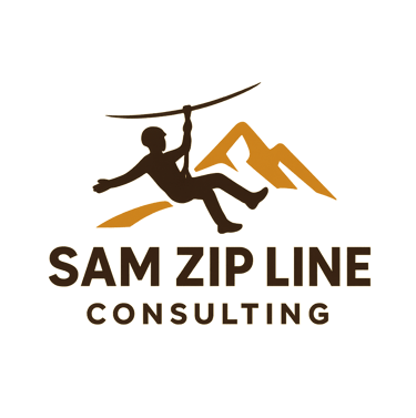 zipline consulting