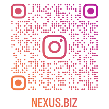 Nexus Energy Systems Instagram