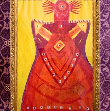 Shop Art at Raphaël Pathé Boutique