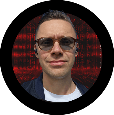 Tommi ToGrowth Digital
