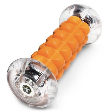 foot massager roller