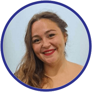 Ana Studen