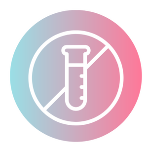 Artificial Free icon image