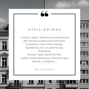 mb lantakas atsiliepimas apie nt brokeris