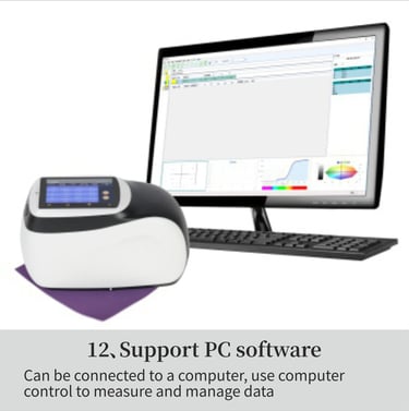 a computer monitor and a computer monitor with a computer monitor