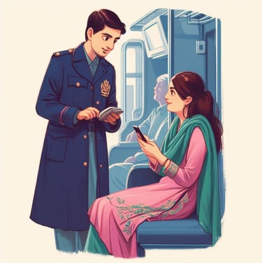 tt checking mobile phone