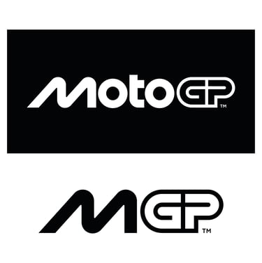 Stickers Moto GP