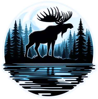 a moose moose moose moose moose moose moose moose moose moose moose moose moose moose moose