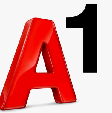 a1 ingilizce konuları -2