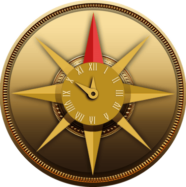 Finansal Özgürlük Stratejileri YouTube kanalının logosu