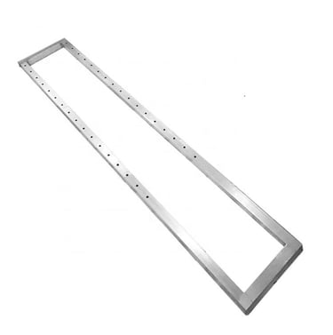 jig fixture