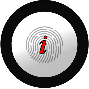 iJOE Apple Service Surabaya adalah pusat service Apple di Surabaya yang khusus melayani perbaikan semua produk Apple.