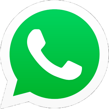 a green phone phone with a phone callout