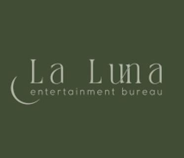 La Luna Entertainment