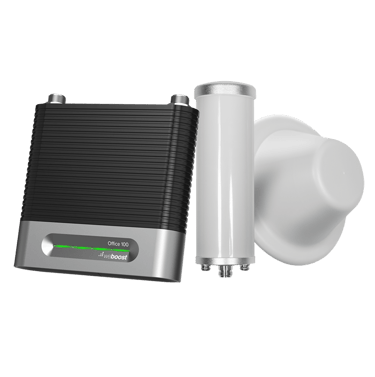 Amplificador Celular