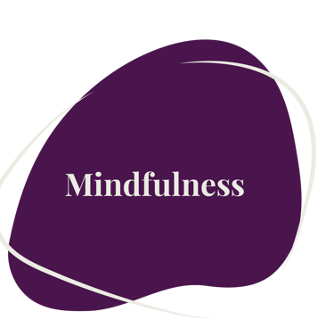 Mindfulness
