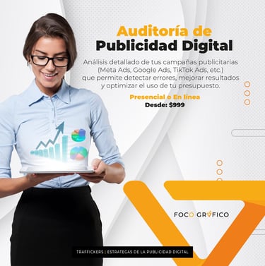 marketing digital en mazatlan