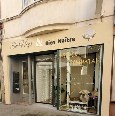 11 rue Martin bernard, 42600 Montbrison