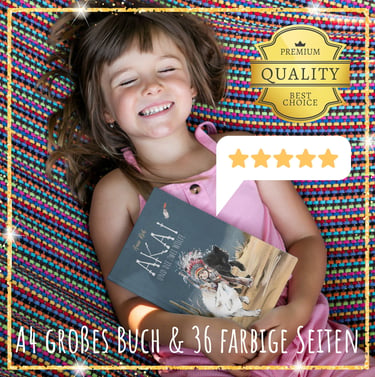 Kinderbuch Bestseller