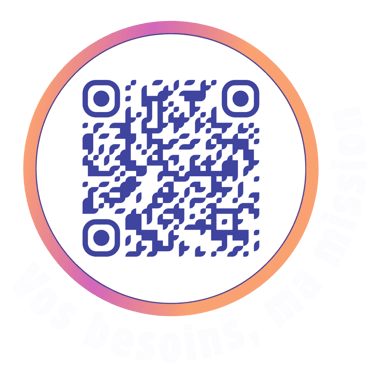 questionnaire besoin mission à déléguer