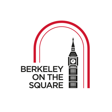 Branding Logo Identity