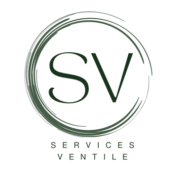 Nettoyage ventilation HVAC Montréal Services Ventile