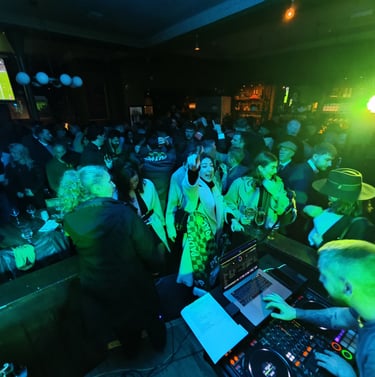 party-image