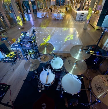 wedding-image