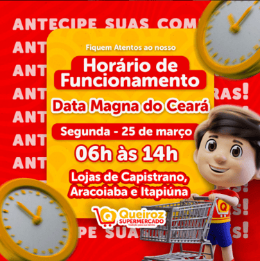 mascote 3D personagem 3D