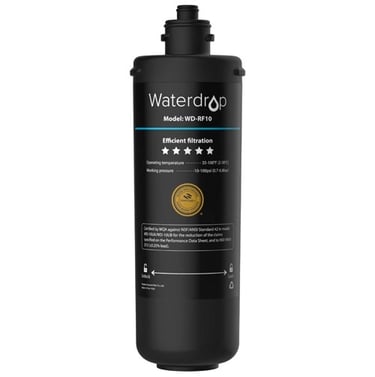 filtro-waterdrop-10ua