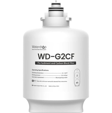 filtro-wd-g2