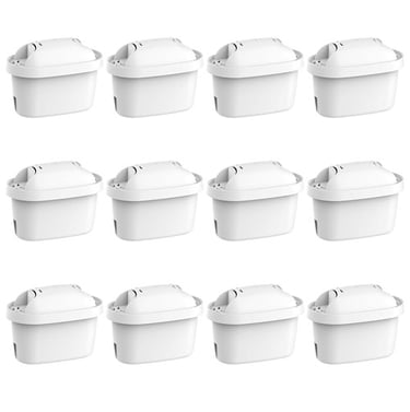 pack-filtros