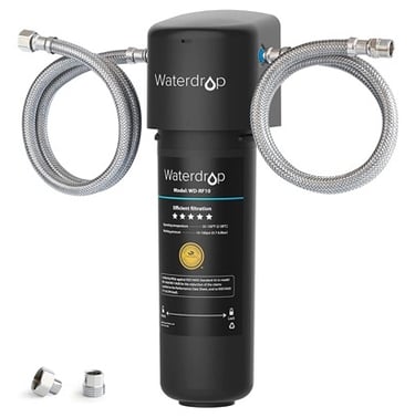 waterdrop-10ua-sistema-de-filtro-de-agua