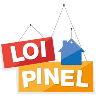 loi pinel charlotte et victoria immobilier