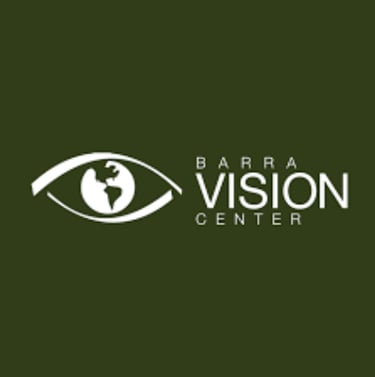 Barra Vision Center