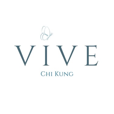 Logo ViveChikung