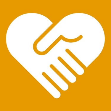 formation-sexualite-ehpad