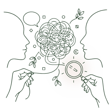 thérapie individuelle et couple versailles tarifs